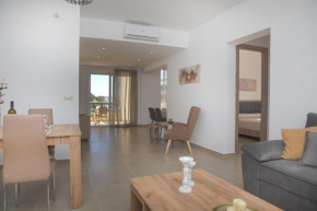 Etheria Comfort House - Dodekanes Kos